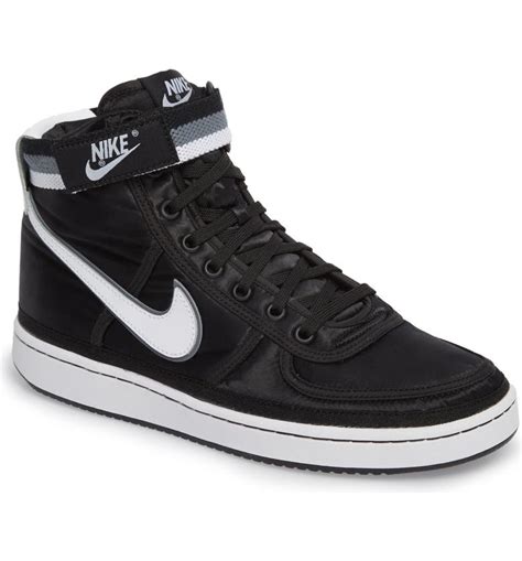 nike tops herren|Men's High Tops. Nike.com.